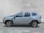 Dacia Duster TCe 150