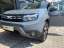 Dacia Duster TCe 150