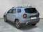 Dacia Duster TCe 150