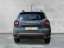 Dacia Duster TCe 150