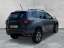 Dacia Duster TCe 150