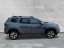 Dacia Duster TCe 150