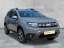 Dacia Duster TCe 150