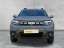 Dacia Duster TCe 150