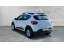 Dacia Sandero ECO-G Stepway