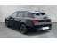 Cupra Leon DSG Sportstourer