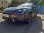 Cupra Leon DSG Sportstourer