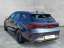 Cupra Leon DSG Sportstourer