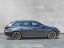 Cupra Leon DSG Sportstourer