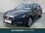 Seat Leon 2.0 TDI 4Drive DSG Sportstourer Style