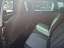 Seat Leon 2.0 TDI 4Drive DSG Sportstourer Style