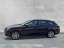 Seat Leon 2.0 TDI 4Drive DSG Sportstourer Style