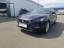 Seat Leon 2.0 TDI 4Drive DSG Sportstourer Style