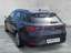 Seat Leon 2.0 TDI 4Drive DSG Sportstourer Style