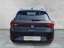 Seat Leon 2.0 TDI 4Drive DSG Sportstourer Style