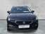 Seat Leon 2.0 TDI 4Drive DSG Sportstourer Style