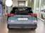 Subaru Solterra E-XPERIENCE+