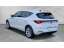 Seat Leon DSG Style