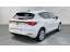 Seat Leon DSG Style