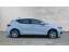 Seat Leon DSG Style