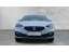 Seat Leon DSG Style