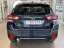 Subaru XV AWD CVT Style e-Boxer e-Boxer