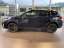 Subaru XV AWD CVT Style e-Boxer e-Boxer