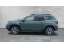 Dacia Duster TCe 150