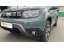 Dacia Duster TCe 150