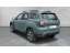 Dacia Duster TCe 150