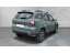 Dacia Duster TCe 150