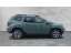 Dacia Duster TCe 150