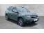 Dacia Duster TCe 150