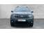 Dacia Duster TCe 150