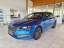 Skoda Superb Laurin & Klement