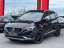 MG ZS EV Luxury