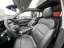 MG ZS EV Luxury