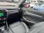 MG ZS EV Luxury