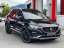 MG ZS EV Luxury