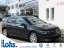 Volkswagen Golf Golf VIII Move