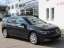 Volkswagen Golf Golf VIII Move