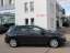 Volkswagen Golf Golf VIII Move