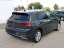 Volkswagen Golf Golf VIII Move