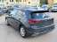 Volkswagen Golf Golf VIII Move