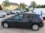 Volkswagen Golf Golf VIII Move