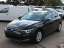 Volkswagen Golf Golf VIII Move