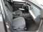 Volkswagen Golf Golf VIII Move