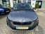 Skoda Scala 1.5 TSI Ambition