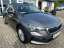 Skoda Scala 1.5 TSI Ambition