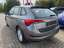 Skoda Scala 1.5 TSI Ambition